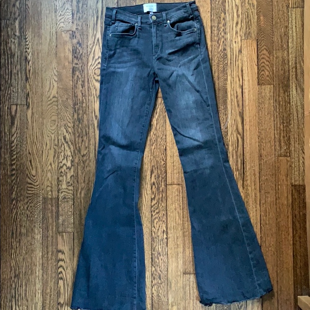 McGuire denim jeans